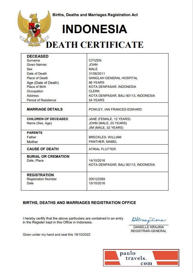 certificate-img